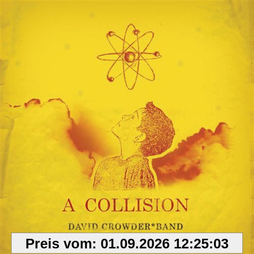Collision