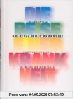 Jus, M: Reise einer Krankheit