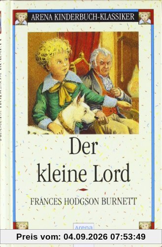 Der kleine Lord