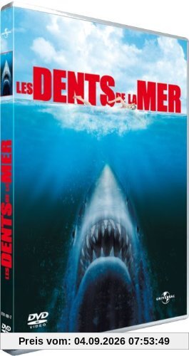 Les Dents de la mer