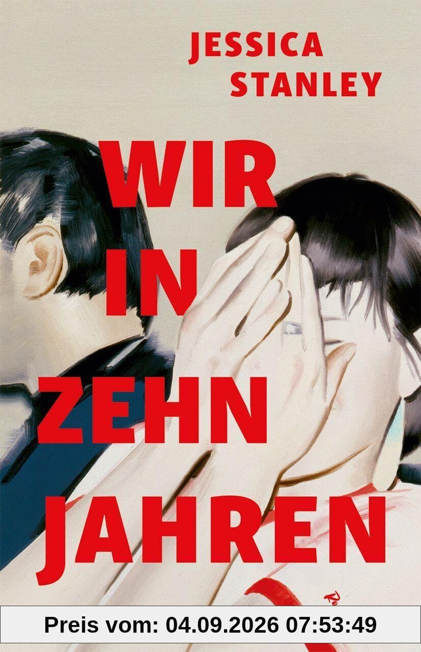 Wir in zehn Jahren