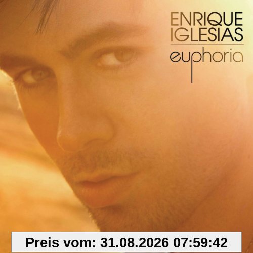 Euphoria