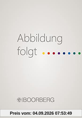 PolG NRW, POG NRW und OBG: Textausgabe (Schnell informiert)