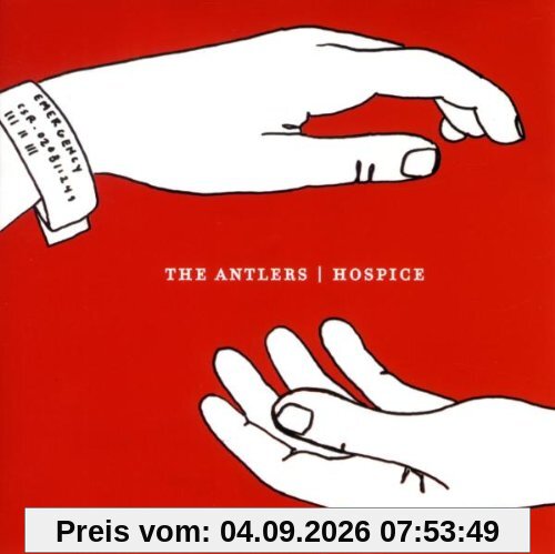 Hospice