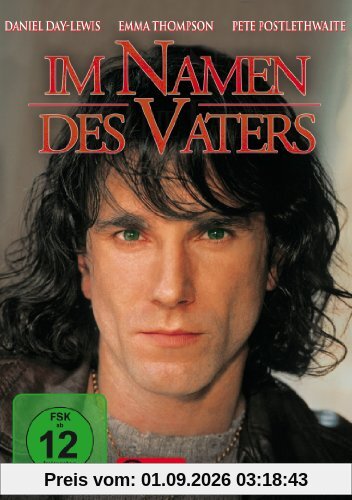 Im Namen des Vaters