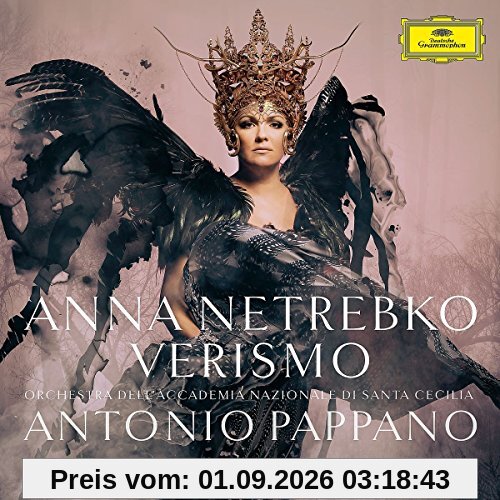Verismo