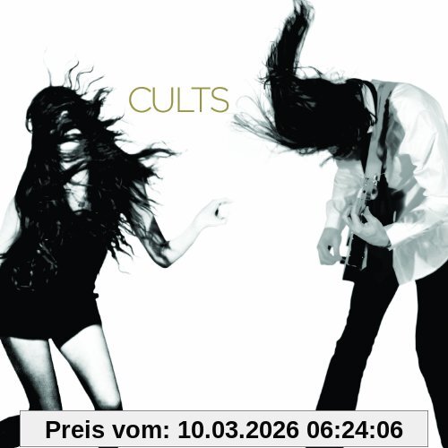 Cults