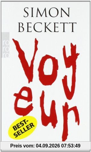 Voyeur