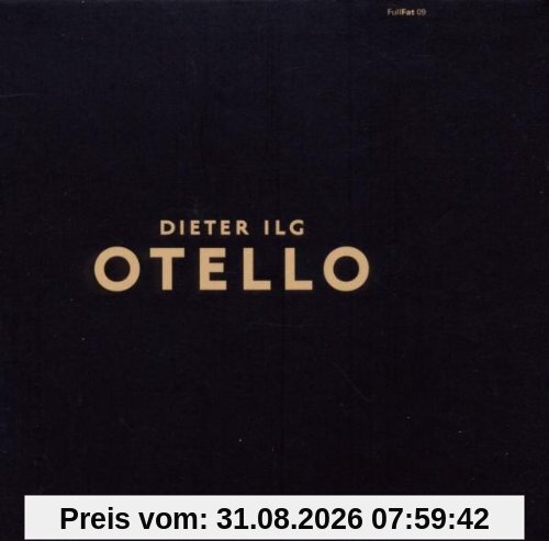 Otello