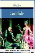 Candide