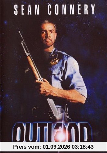 Outland