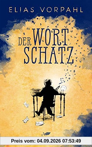 Der Wortschatz