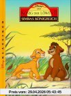 König der Löwen 2: Simbas Königreich