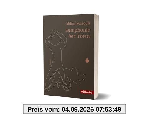 Symphonie der Toten