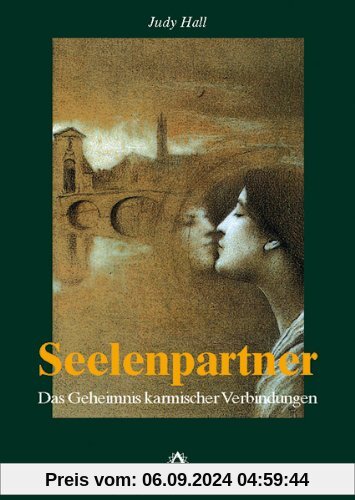 Seelenpartner