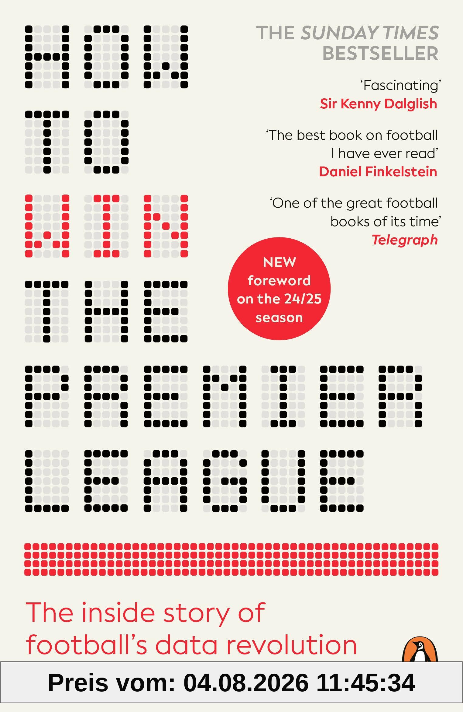 Ian Graham How To Win The Premier League