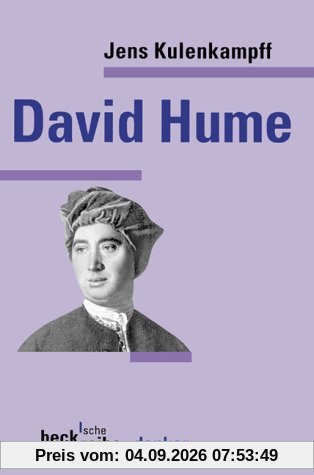 David Hume