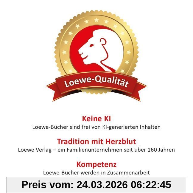 Rittermut und Drachenblut