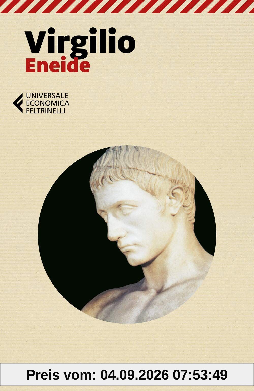 Eneide
