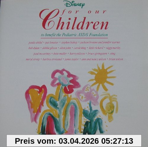 For Our Children