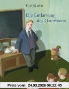 Die Entlarvung des Osterhasen