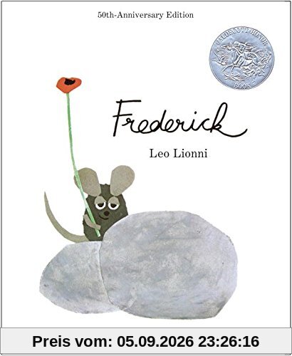 Frederick