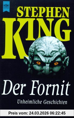 Der Fornit