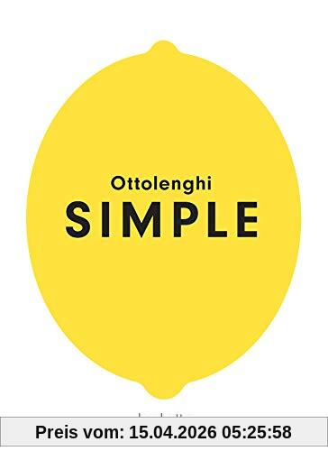 Simple