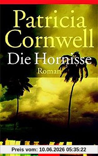 Die Hornisse