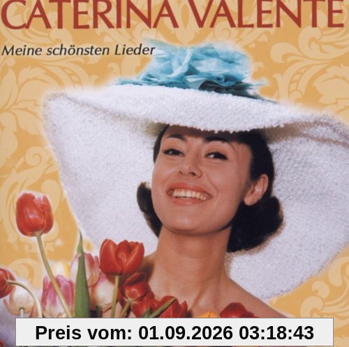 Meine Schönsten Lieder