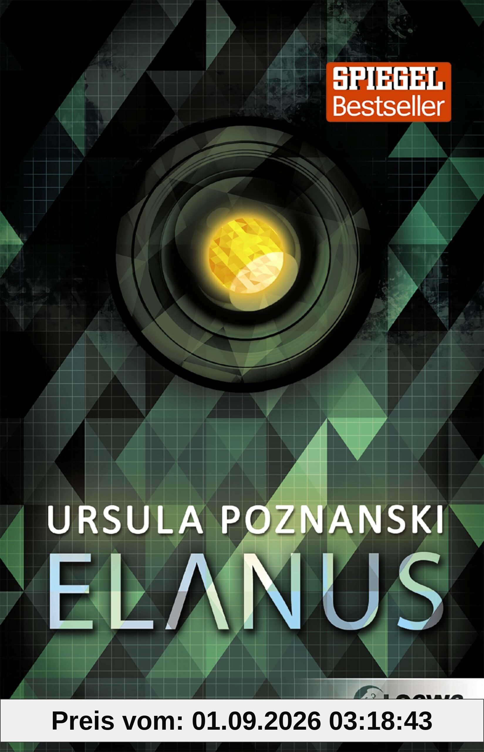 Elanus