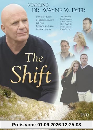 The Shift