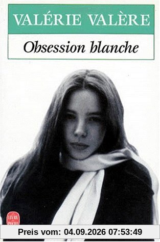 Obsession blanche