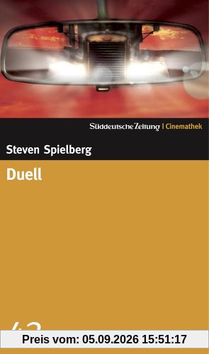 Duell - SZ-Cinemathek 42
