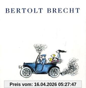 Ein Kinderbuch