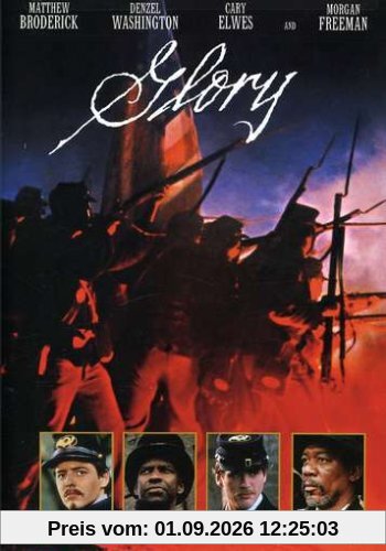 Glory