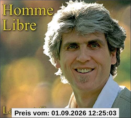 Homme Libre