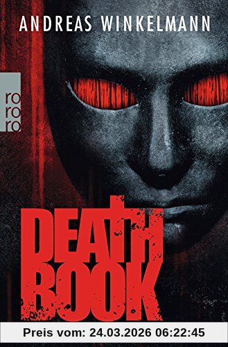 Deathbook