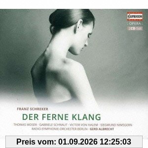 Der Ferne Klang