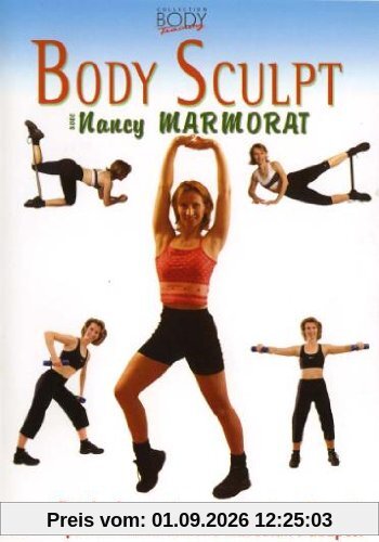 Body Training - Body Sculpt