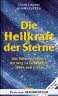 Die Heilkraft der Sterne