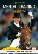 MENTAL-TRAINING für Reiter