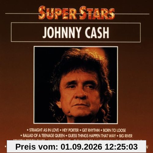 Super Stars