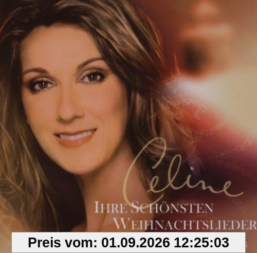 Ihre Schönsten Weihnachtslieder