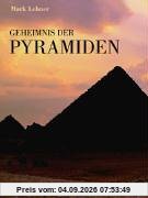 Geheimnis der Pyramiden