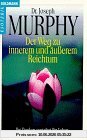 Der Weg zu innerem und äußerem Reichtum