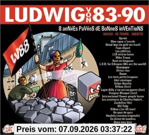83-90:De L'age De La Crete a..
