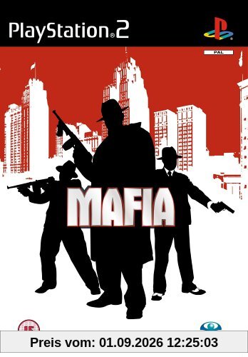 Mafia