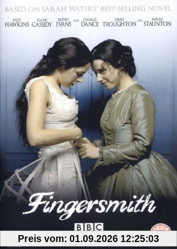 Fingersmith [UK Import]