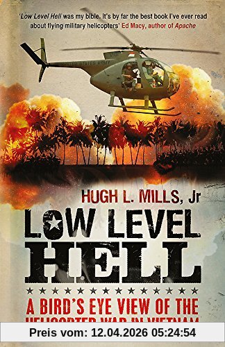Hugh Mills Low Level Hell